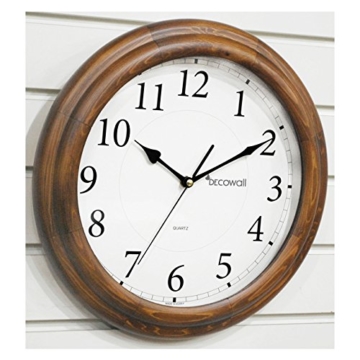 Decowall DSH-W32BS 12.6