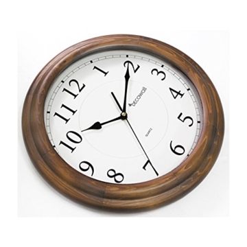 Decowall DSH-W32BS 12.6