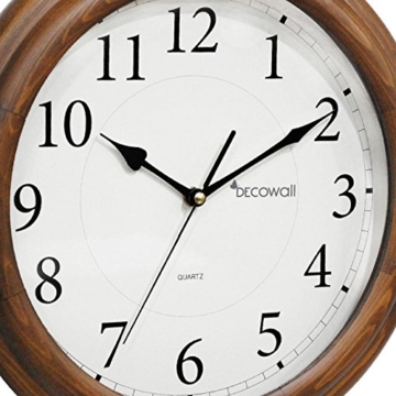 Decowall DSH-W32BS 12.6