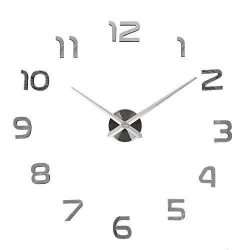 Wanduhr modern | Viele verschiedene Produkte | Wanduhren aus Holz ✓ Wanduhr modern | Viele verschiedene Produkte | Wanduhren aus Holz ✓