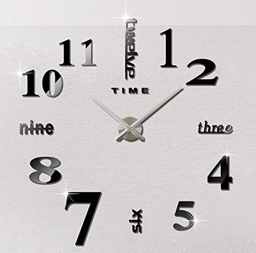 Beautiful Wanduhr Für Wohnzimmer Photos - Farbideen fürs ... Beautiful Wanduhr Für Wohnzimmer Photos - Farbideen fürs ...
