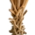 Lampe 97046 Stehlampe 155cm hoch Holz Holzlampe Unikat braun Treibholz Handarbeit Stehleuchte - 4