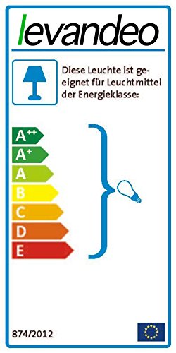 Lampe 97046 Stehlampe 155cm hoch Holz Holzlampe Unikat braun Treibholz Handarbeit Stehleuchte - 5