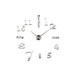 Design Küchenuhr kaufen