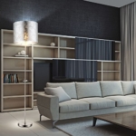 Stehlampe Wohnzimmer kaufen