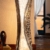 Frank Flechtwaren Stehlampe Bali 100 cm - 2