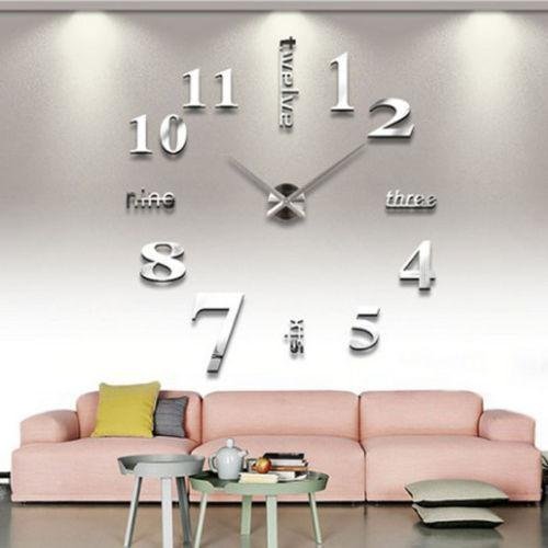 Beautiful Wanduhr Für Wohnzimmer Photos - Farbideen fürs ... Beautiful Wanduhr Für Wohnzimmer Photos - Farbideen fürs ...