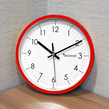 Decowall DSH-M22R 8.8