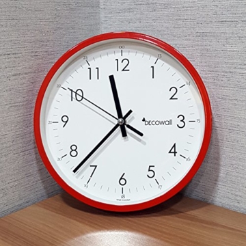 Decowall DSH-M22R 8.8