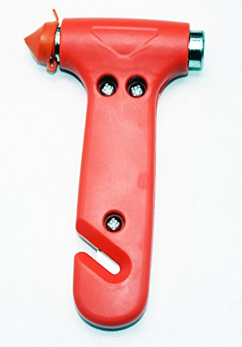 3T Elektro-hydraulische Wagenheber mit Elektro Schlagschrauber 15.5cm-45cm - 6