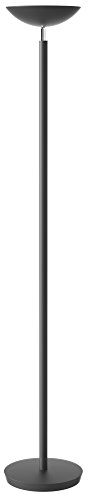Alba Halogenstehlampe HALO6 - 1