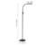 AUKEY Stehlampe 6,5W LED Stufenlos Dimmbar, Naturweißes und augenschonendes Licht, Standleuchte mit Flexiblem Hals, Leselampe für Wohnzimmer, Schlafzimmer oder Kinderzimmer - 9