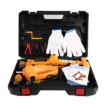 scherenwagenheber 3t kaufen