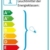 Bogenlampe LOUNGE DEAL schwarz Marmorfuss chrom 170-210cm ausziehbar - 6