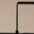 Bogenlampe schwarz 170 cm Bogenleuchte Stehleuchte Stehlampe Marmor Metall Design Modern Lampe Leuchte - 5
