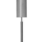 Stehlampe grau kaufen