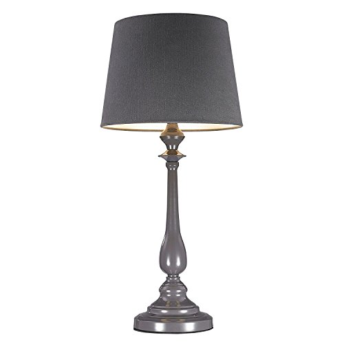 Stehlampe grau | Viele verschiedene Produkte | Redidoplanet