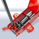 rangierwagenheber profi kaufen