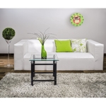 Deko Uhren Wohnzimmer kaufen