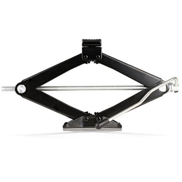 HEYNER 347150 Premium Schernwagenheber 1,5t, Wagenheber, Autoheber - 3