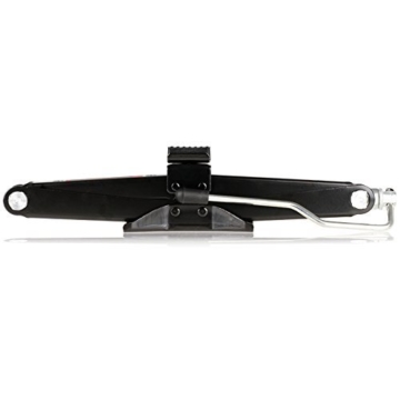 HEYNER 347150 Premium Schernwagenheber 1,5t, Wagenheber, Autoheber - 4