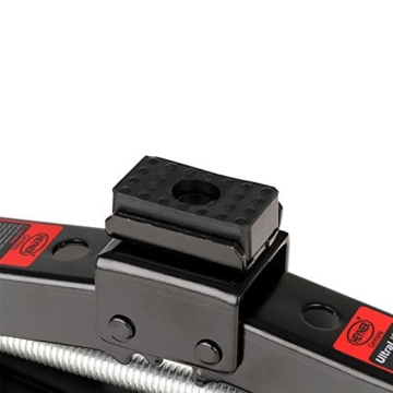 HEYNER 347150 Premium Schernwagenheber 1,5t, Wagenheber, Autoheber - 6