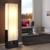 Invicta Interior Liana Exclusive Design Stehlampe weiß 120 cm - 2