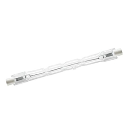 OSRAM Halogen-Röhre/ HALOLINE / R7S-Sockel / dimmbar / 230 Watt / warmweiß -  2950 K - 1