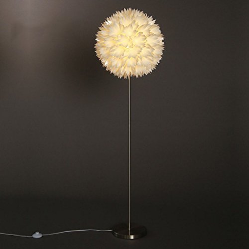 The harvest season- Einfache moderne Wohnzimmer Stehlampe Nordic ... The harvest season- Einfache moderne Wohnzimmer Stehlampe Nordic ...