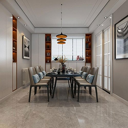 Vintage Designer Pendelleuchte Industriell Mini Einfache Hängelampe