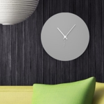 Wanduhr Design Wohnzimmer kaufen