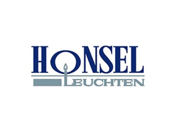 Zeitgemäße Stehleuchte IRING mit LEDs, Messing matt, Schirm eckig weiß 50 x 26cm, Höhe 160 cm, 2x E27 Fassung - 8