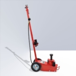 wagenheber hubhöhe 800 mm kaufen