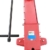 Profi Wagenheber Rangierwagenheber Rangierheber Hubhöhe 800mm 80cm 2000kg 2t to - 5