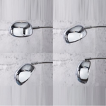 Stehlampe Glasschirm kaufen