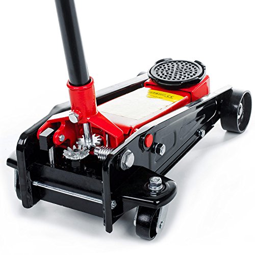 3 0 T Premium Wagenheber 75500mm Hhe Acheter Sur Ricardo