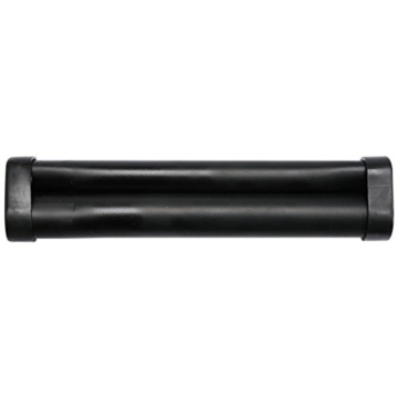 Yato 17002 yt-hydraulique-cric Flasche hydraulisch 5t - 2