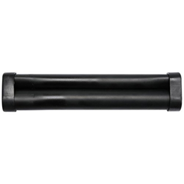 Yato yt-17006-cric Flasche Hydraulische 15T - 2