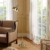 CLOTHES UK- Moderne Antique Brass Einstellbare Eisen Lesen Craft Stehleuchte Interiors Zeitgenössische Metall Lampe, Antik Messing Stehlampe - 5