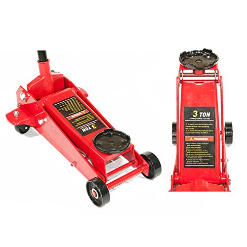 Amazon Prime Benefits